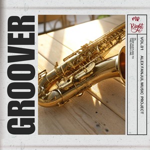 Groover