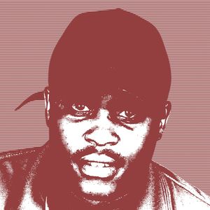 Awakening (Echo Deep Remix)