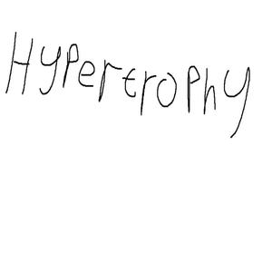 Hypertrophy