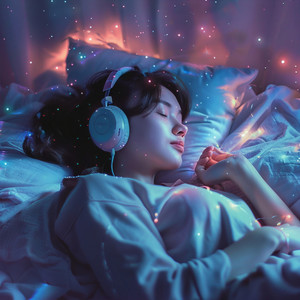 Midnight's Melodic Softness