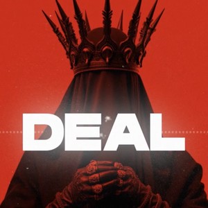 DEAL