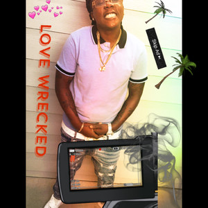 Tell the Truth (Explicit)