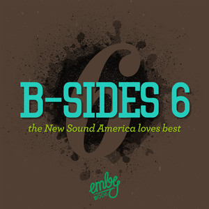 B-Sides 6