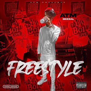 Freestyle (Explicit)