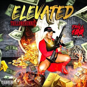 Elevated (Explicit)