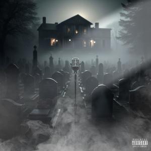 #In4TheKill (Explicit)