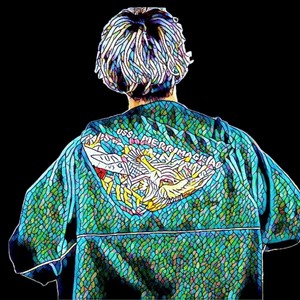 シンクロニシティ