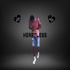 Heartless (Explicit)