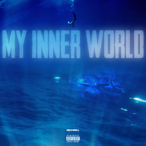 Замок (Explicit)