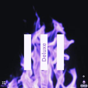N30N (Explicit)