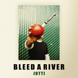 Bleed A River