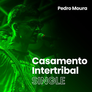 Casamento Intertribal (Demo)