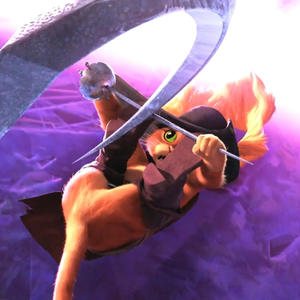 aching (unsprung tortures)