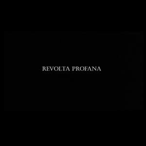 Revolta Profana