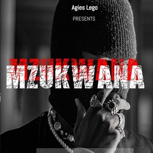 Mzukwana