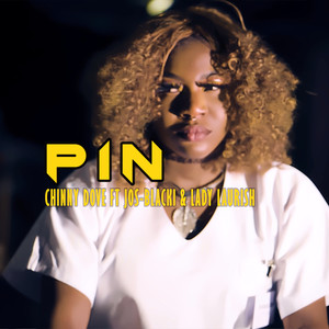 Pin