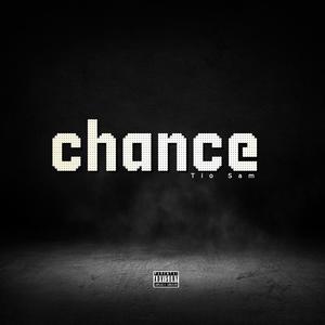 Chance