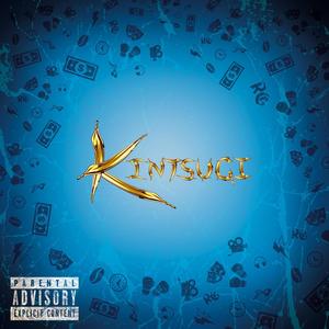 Toxicx (feat. Dabeat) (Explicit)
