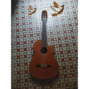 Si vols jugar (Píldora Imperfecta)