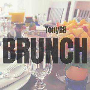 BRUNCH (Explicit)