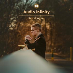 Secret Agent