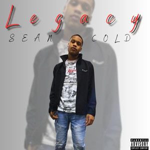 Legacy (Explicit)