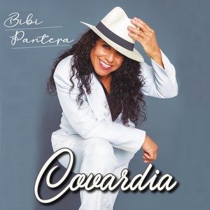 Facho de Esperança(feat. Osvaldinho da Cuíca)