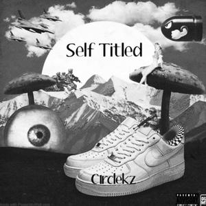 March 14 (Bonus Track) (feat. Donavon Bessette) (Crashout Version)