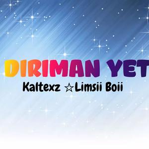 Diriman Yet (Limsii Boii)