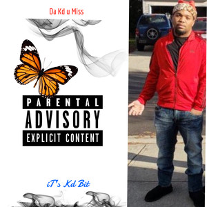 Da Kd u Miss (Explicit)