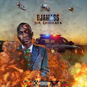 Nos filmes [feat. Chriis Fontana & Siddy Mitzvah] (remix|Explicit)