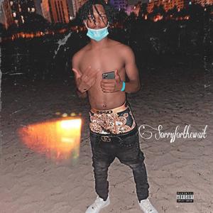 Summer Vibez (Explicit)