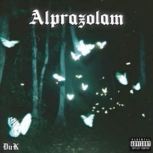 Alprazolam