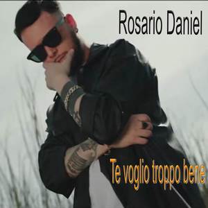 Te voglio tropp bene