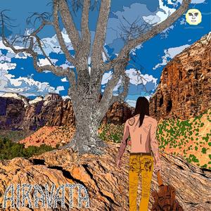 All Things (Single Version)