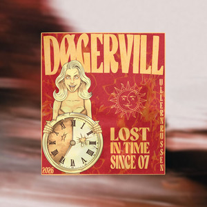 PERVOHÆNG (Explicit)