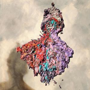 Entre barro y serpientes