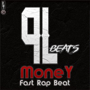 Money fast rap beat (Instrumental Version)