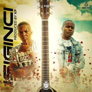 Isiginci(feat. Khetha)