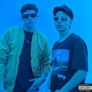 Juguetona (Explicit)