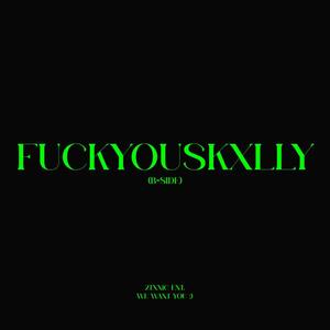 BUSSDOWN SZN (feat. fymsnake) (Explicit)