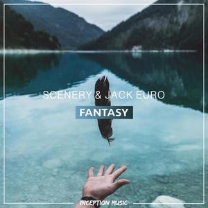 Fantasy (Inst.)
