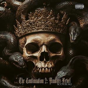 A Day In My Life (feat. Spade) (Explicit)