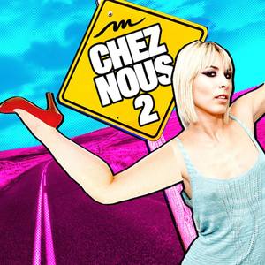 Dressed In White (Markus Schulz Cold Harbour Mix)