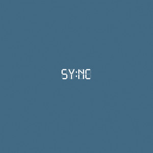 Sync (Explicit)