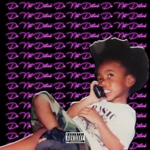 Do Not Disturb (Explicit)