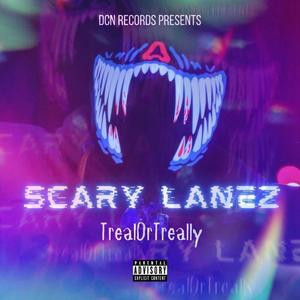 Smoke Dat (feat. Trace Da Kannon) (Explicit)