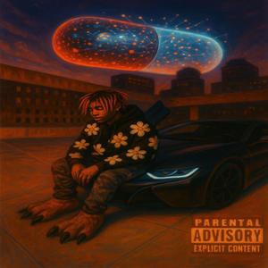 Safearm (feat. Swiggy) (Explicit)