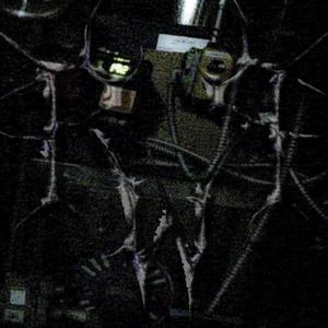 TOES UP (feat. Samuel Parker & DJ GribleGrab) (Explicit)