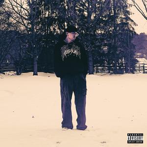R2 (Explicit)
